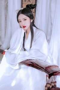 姜芙萧荆的全文免费阅读txt