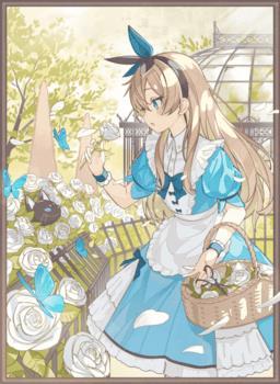 被魅魔掌握的性转人生